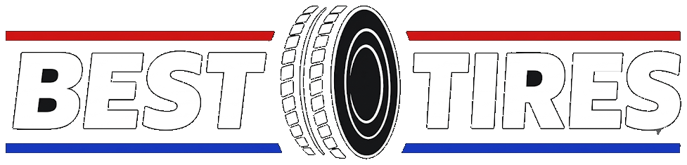Best Tires — premium wheels, OEM & custom wheels, new and used tires in Fraser, MI